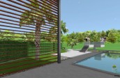 3D Landscape design_Arquiscape_Algarve032